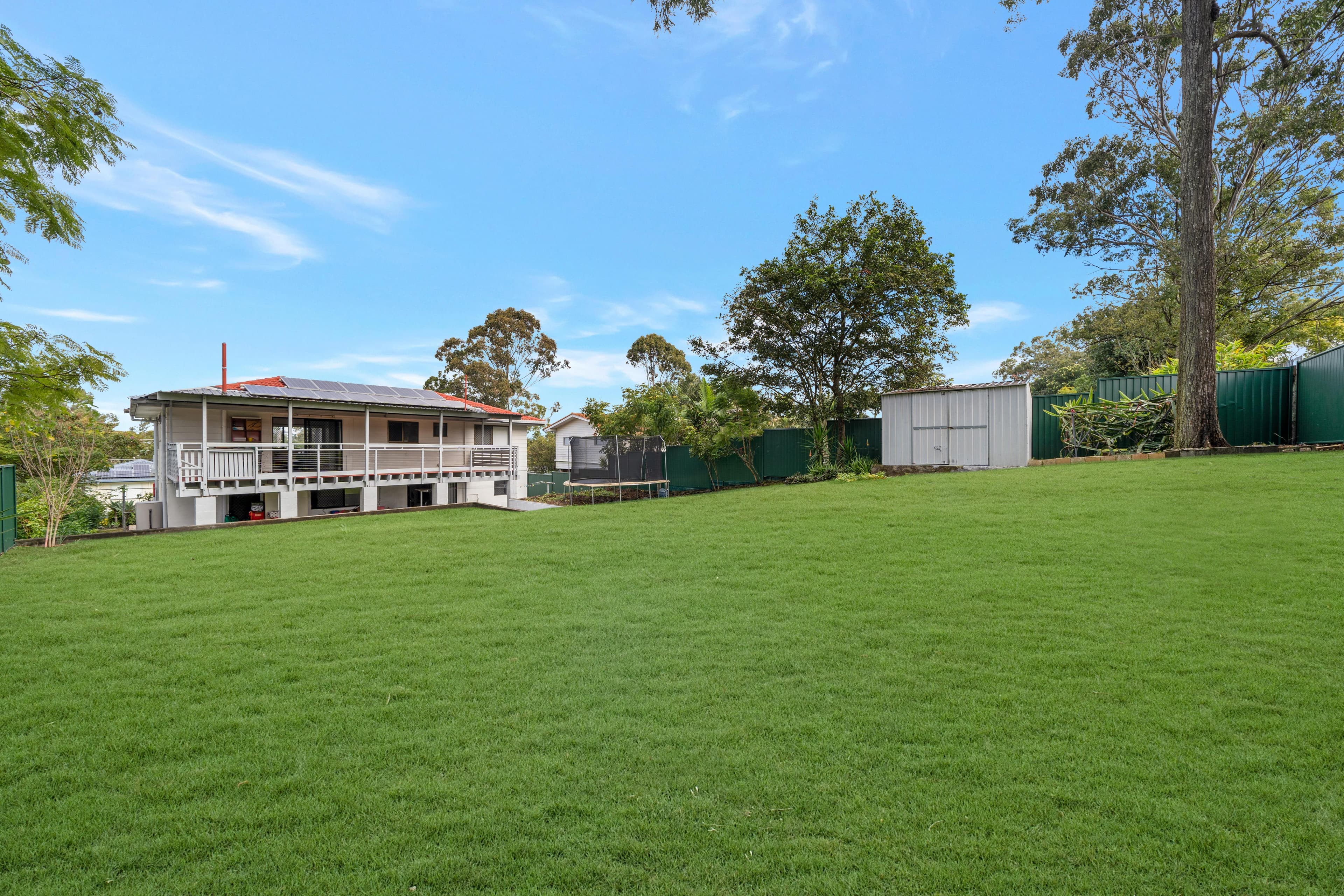 30 Joanne Street, Underwood QLD 4119, Underwood - Thumbnail 4