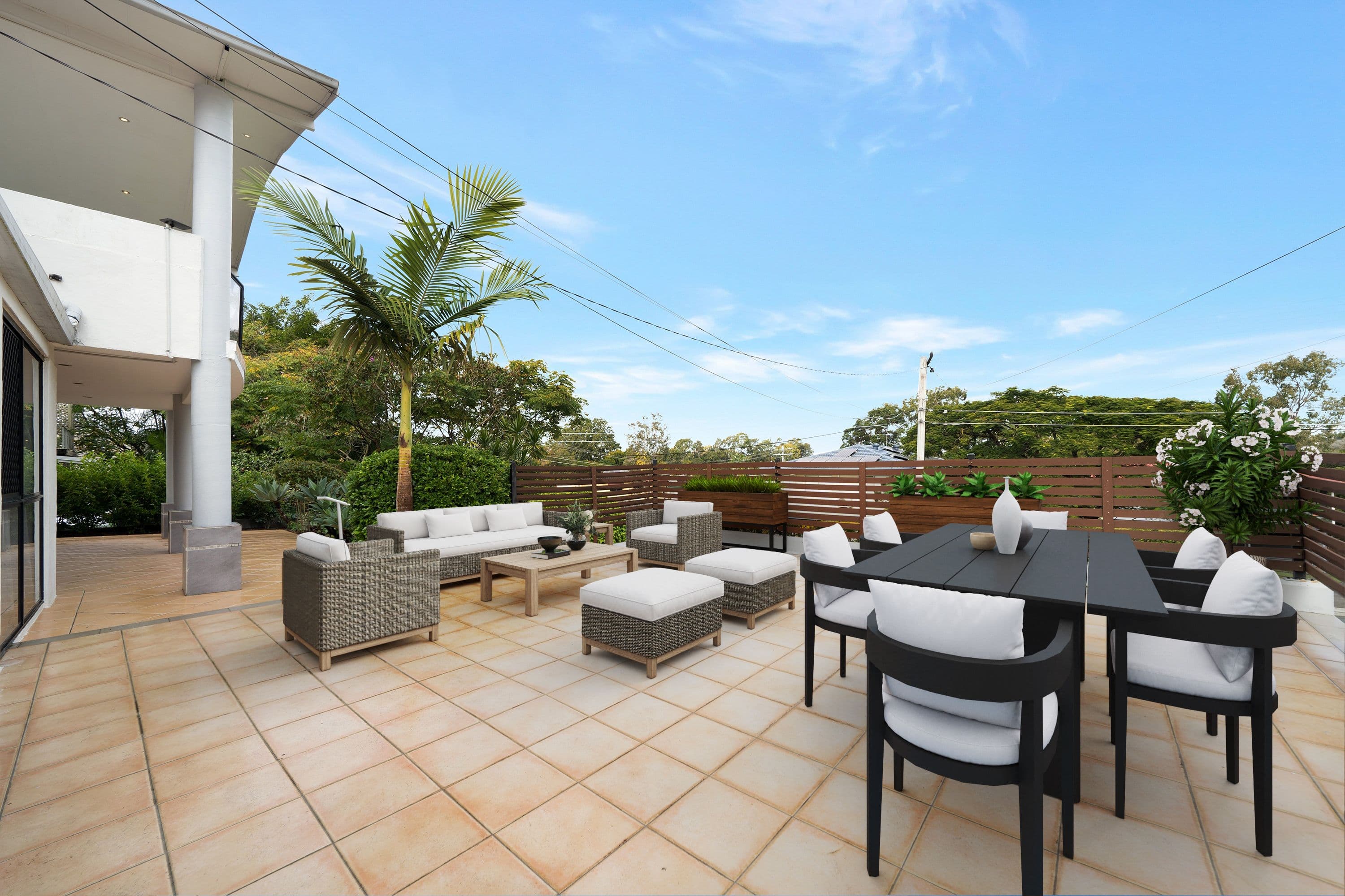 30 Joanne Street, Underwood QLD 4119, Underwood - Thumbnail 5