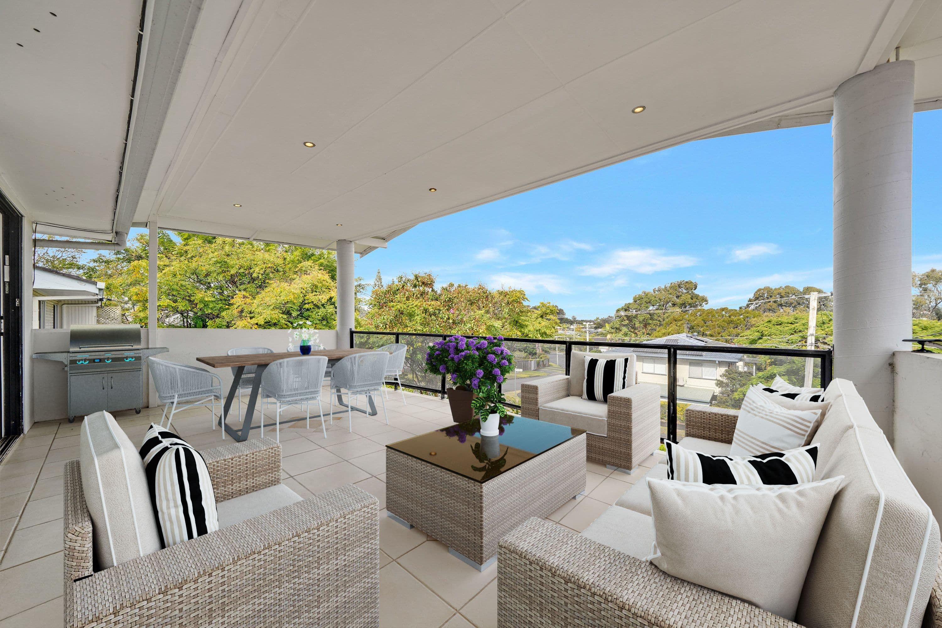 30 Joanne Street, Underwood QLD 4119, Underwood - Thumbnail 6