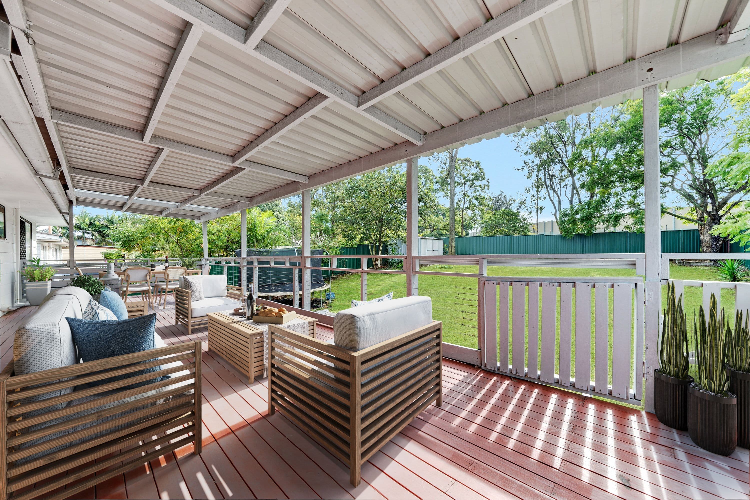 30 Joanne Street, Underwood QLD 4119, Underwood - Thumbnail 7