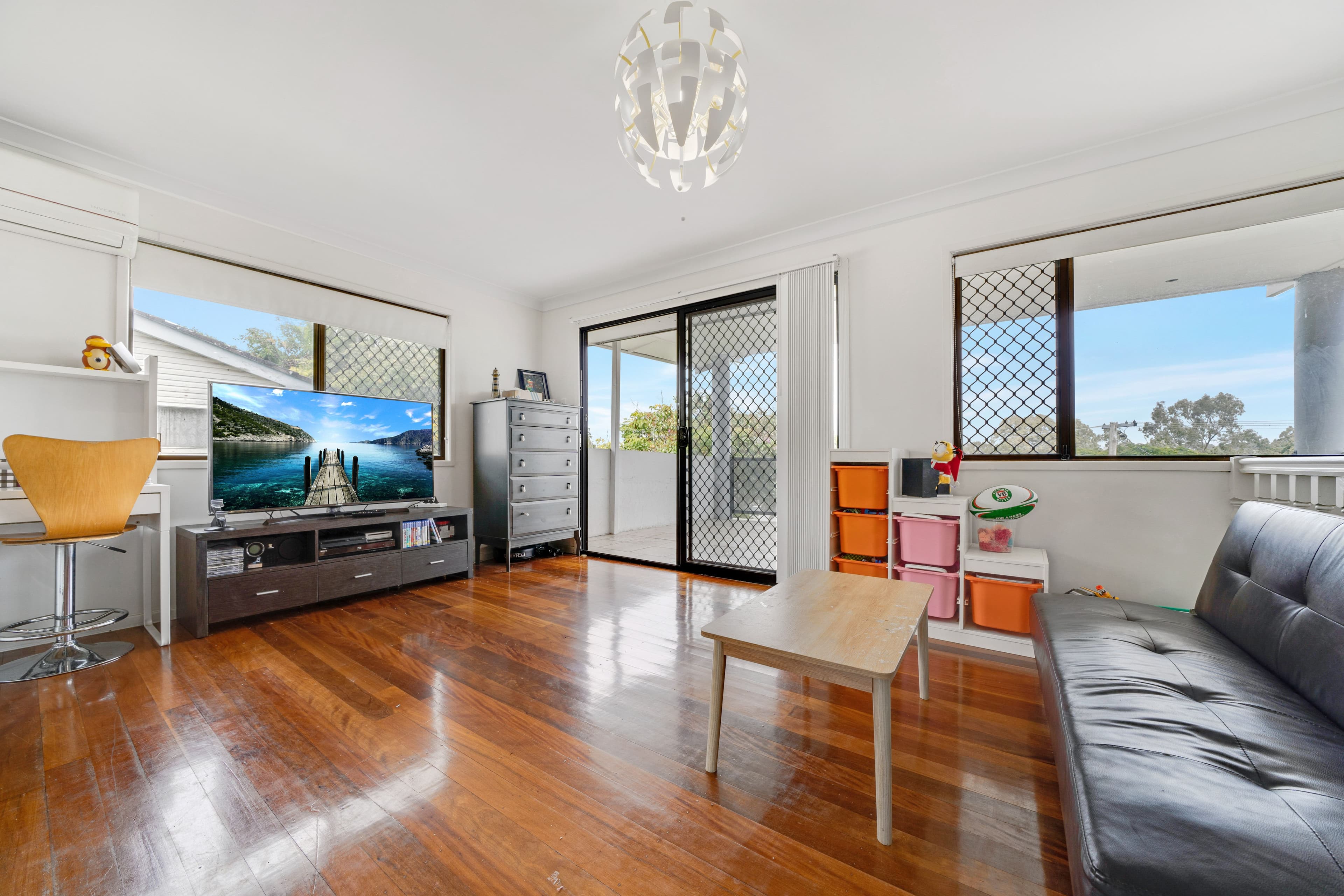 30 Joanne Street, Underwood QLD 4119, Underwood - Thumbnail 8