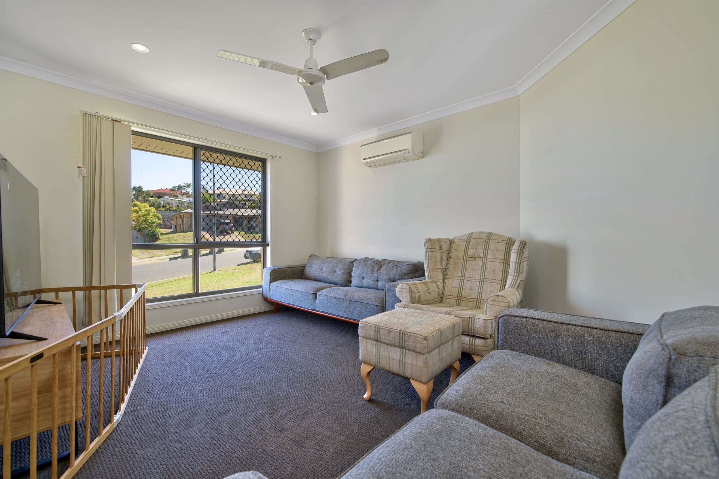 48 Daintree Boulevard, New Auckland QLD 4680, New Auckland - Thumbnail 2