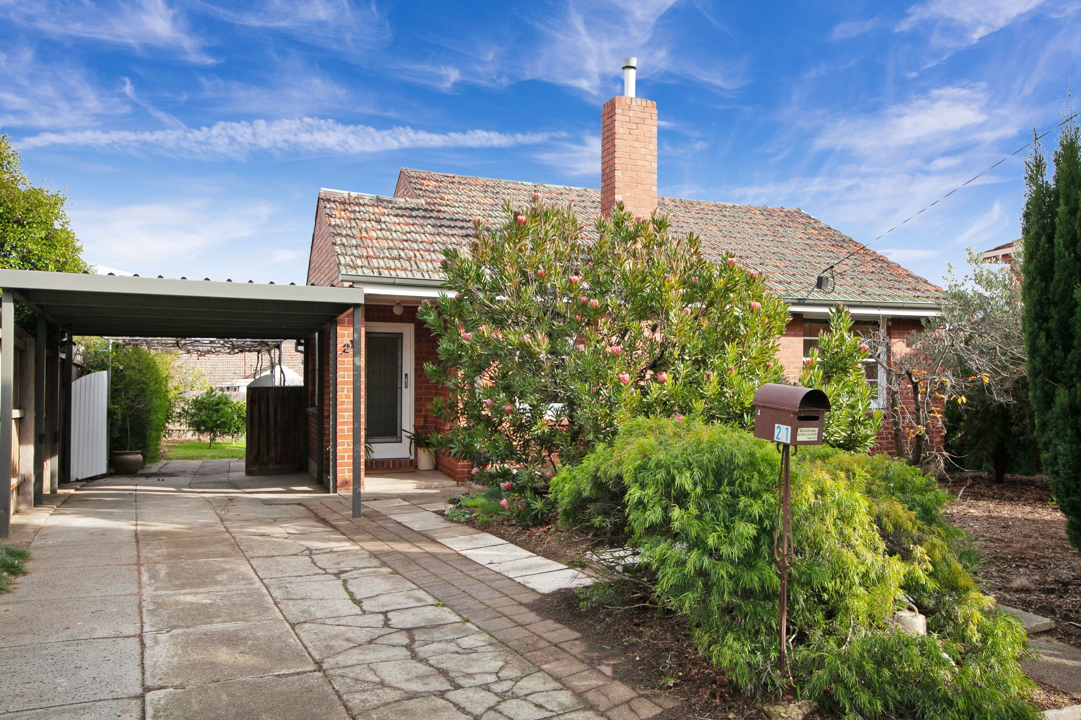 21 Croft Crescent, Reservoir VIC 3073, Reservoir - Image 1