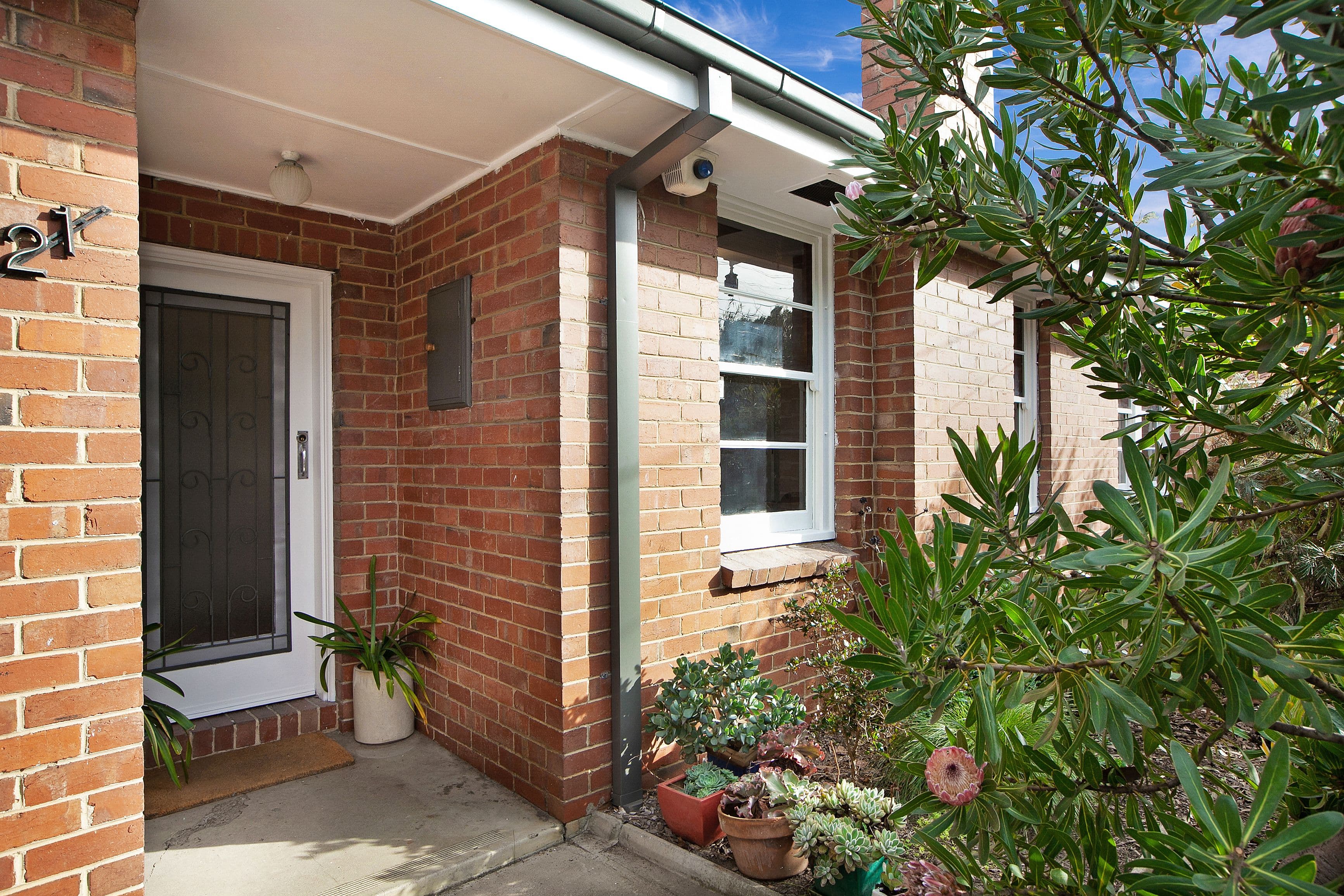 21 Croft Crescent, Reservoir VIC 3073, Reservoir - Thumbnail 3