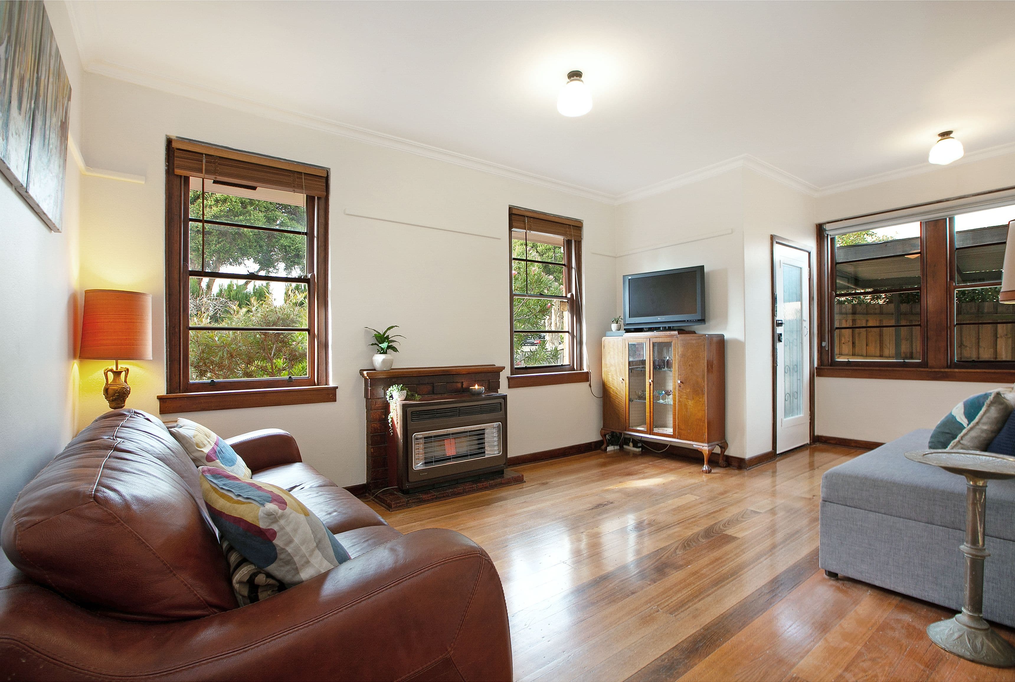 21 Croft Crescent, Reservoir VIC 3073, Reservoir - Thumbnail 4
