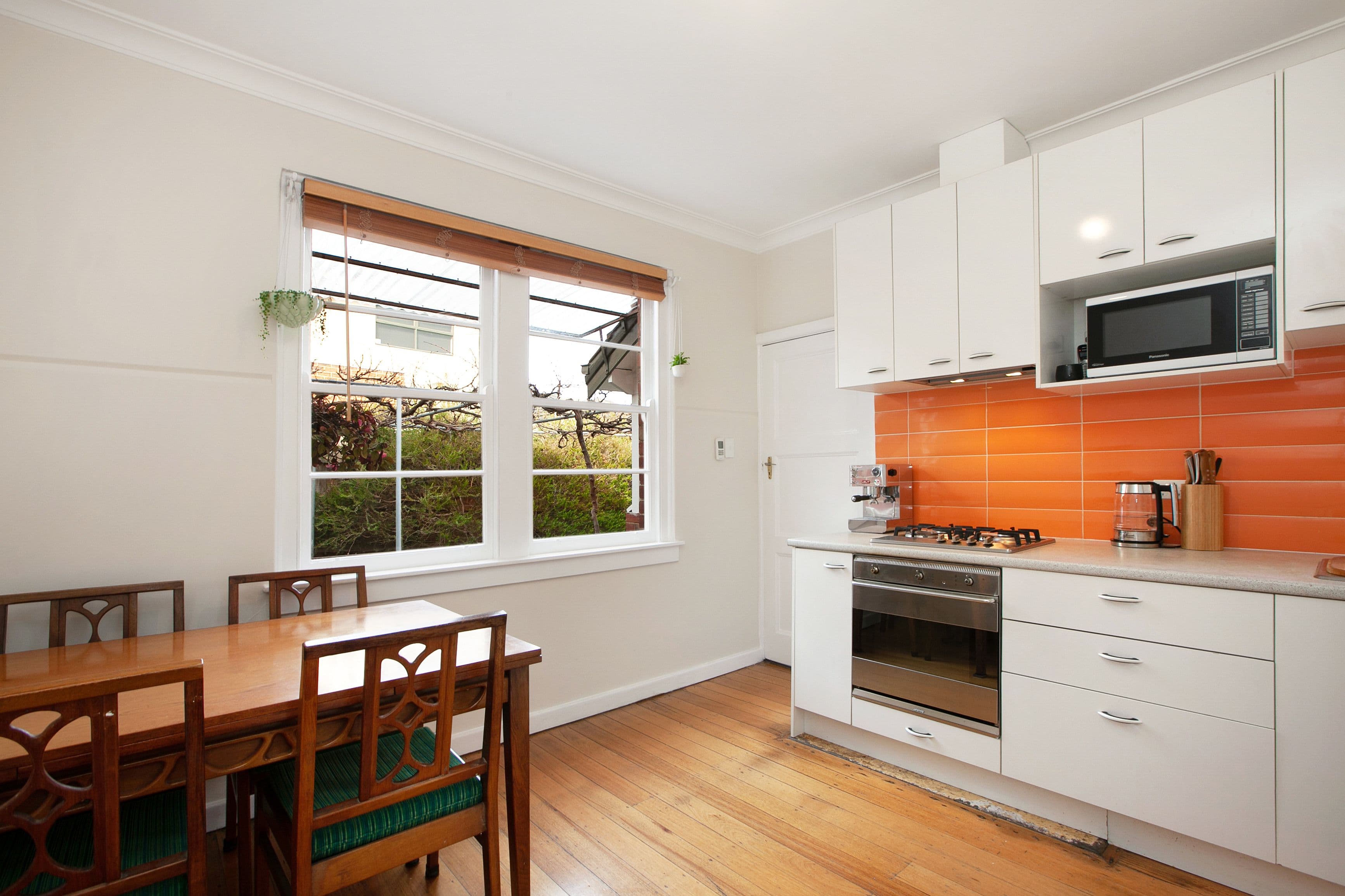 21 Croft Crescent, Reservoir VIC 3073, Reservoir - Thumbnail 6