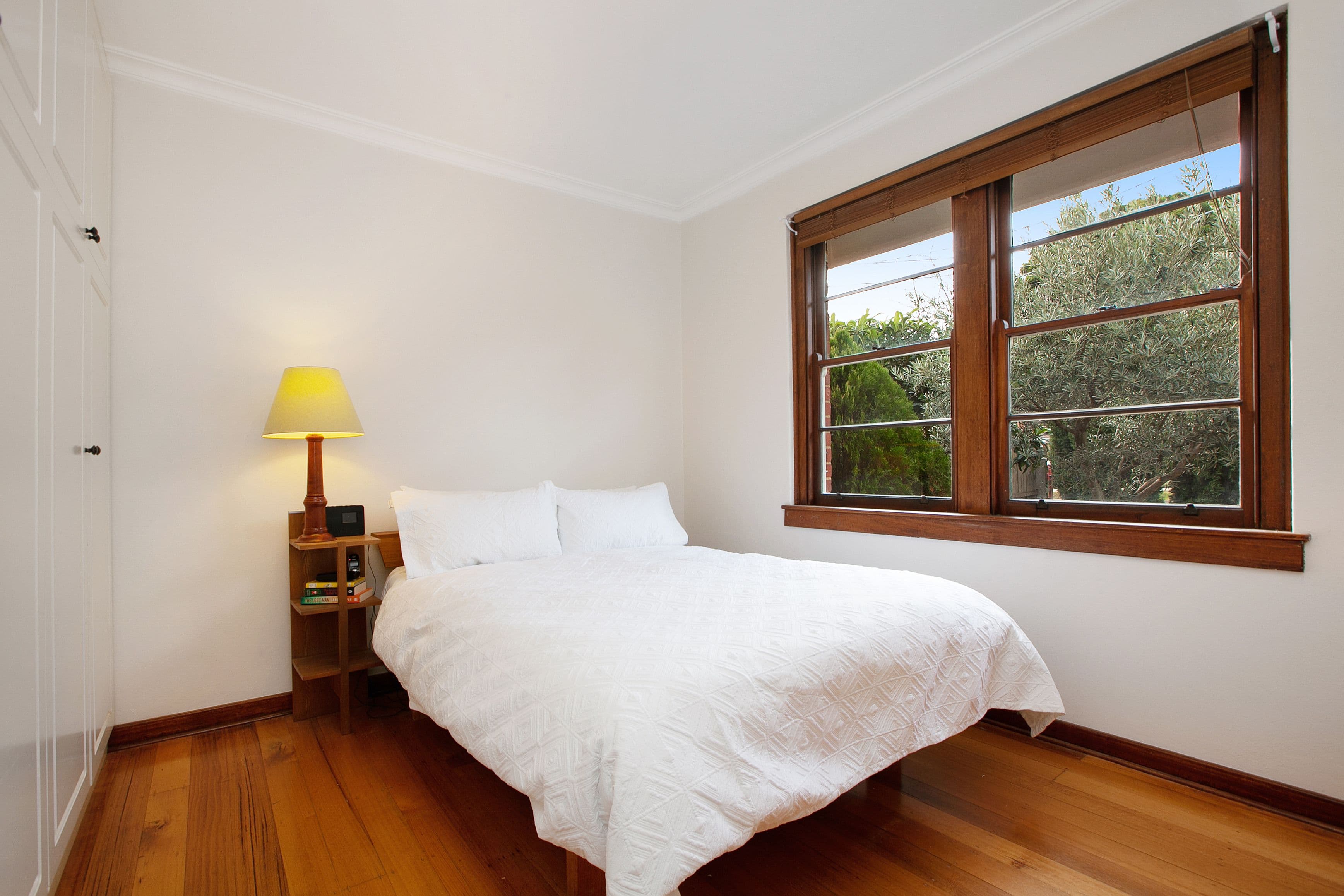21 Croft Crescent, Reservoir VIC 3073, Reservoir - Thumbnail 7