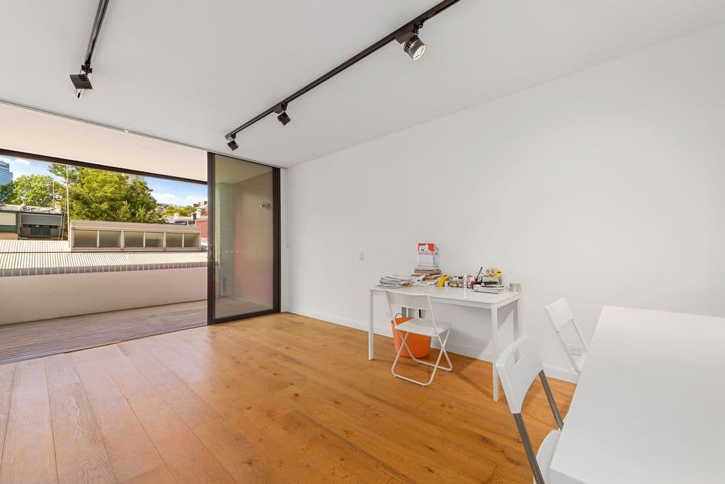 478-492 Wattle Street, Ultimo NSW 2007, Ultimo - Thumbnail 2