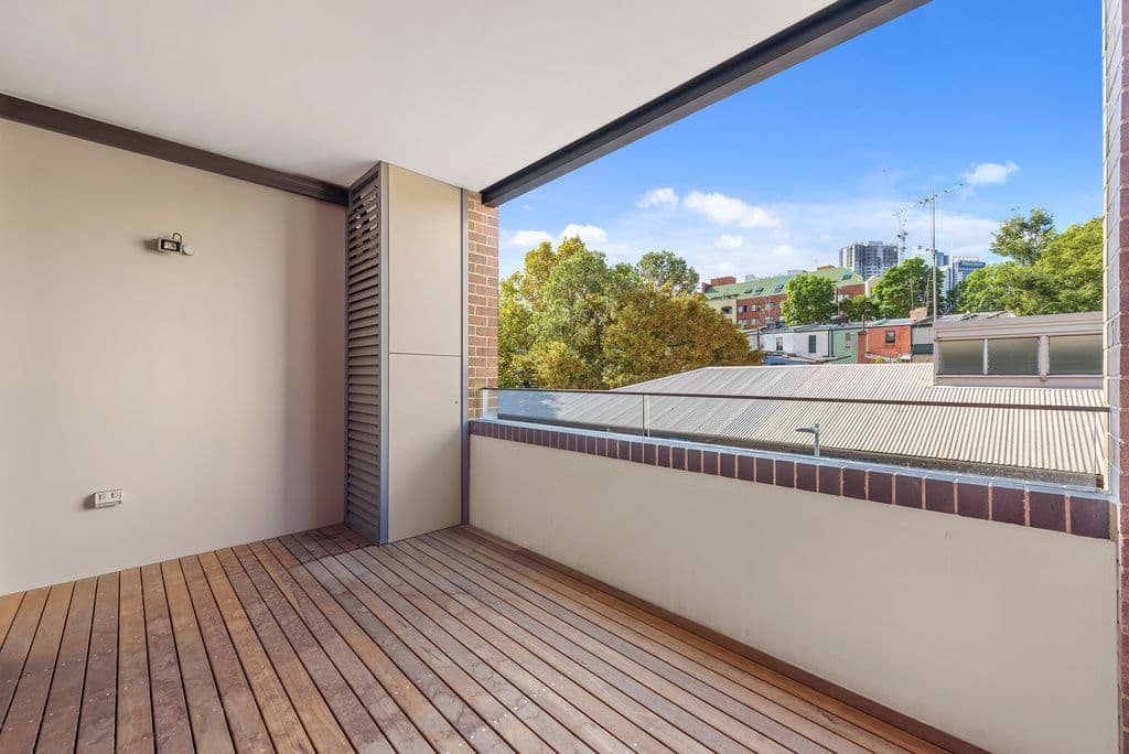 478-492 Wattle Street, Ultimo NSW 2007, Ultimo - Thumbnail 5