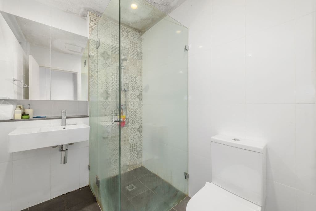 478-492 Wattle Street, Ultimo NSW 2007, Ultimo - Thumbnail 6