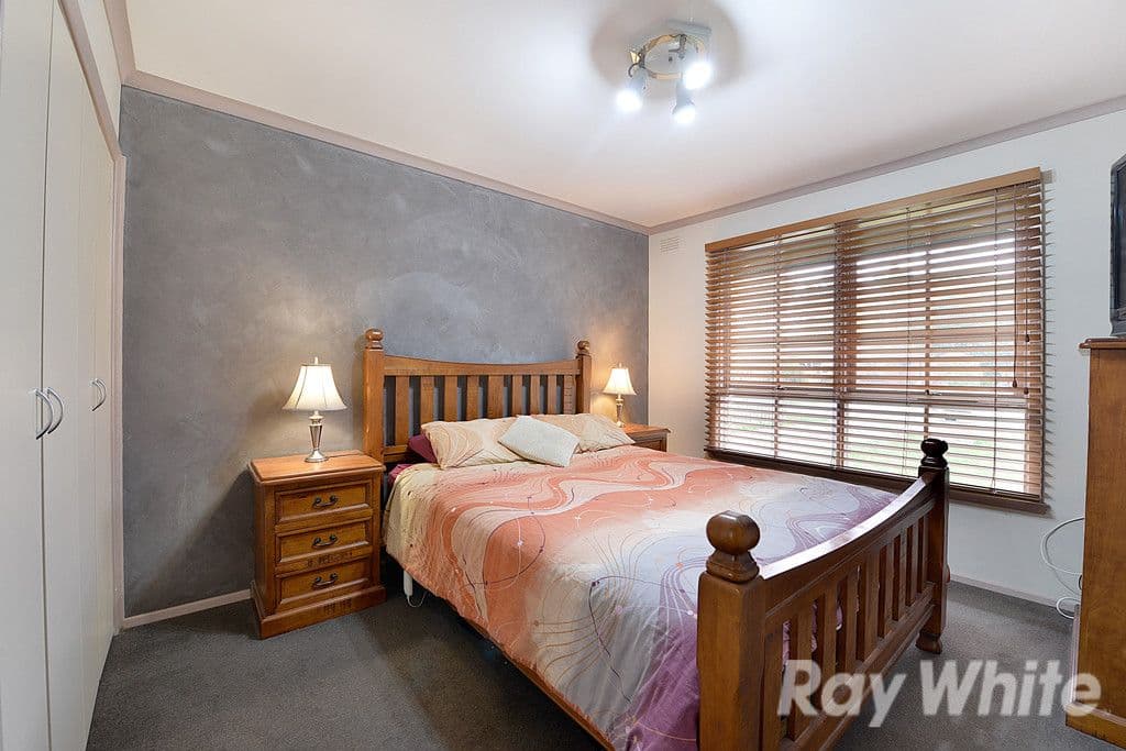 43 Rodney Drive, Knoxfield VIC 3180, Knoxfield - Thumbnail 5