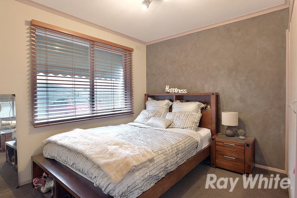 43 Rodney Drive, Knoxfield VIC 3180, Knoxfield - Thumbnail 6