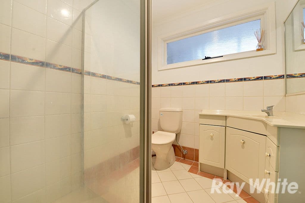 43 Rodney Drive, Knoxfield VIC 3180, Knoxfield - Thumbnail 7