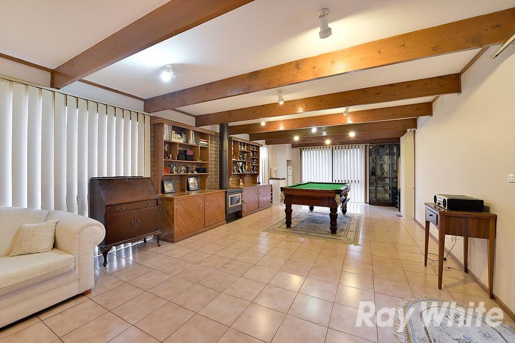 43 Rodney Drive, Knoxfield VIC 3180, Knoxfield - Thumbnail 8