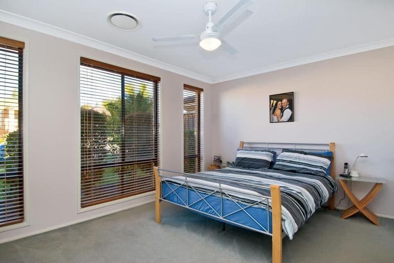 43 Lucas Circuit, KELLYVILLE NSW 2155, Kellyville - Thumbnail 2