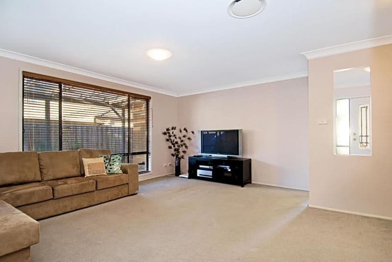 43 Lucas Circuit, KELLYVILLE NSW 2155, Kellyville - Thumbnail 3