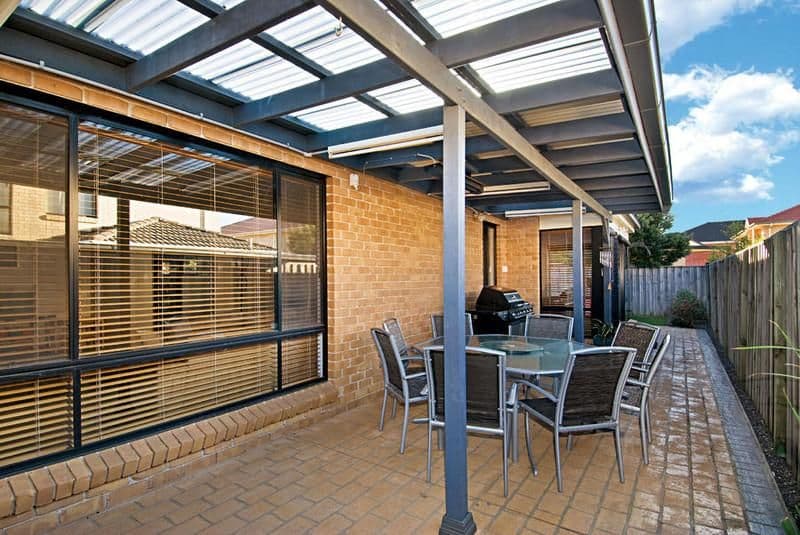 43 Lucas Circuit, KELLYVILLE NSW 2155, Kellyville - Thumbnail 5
