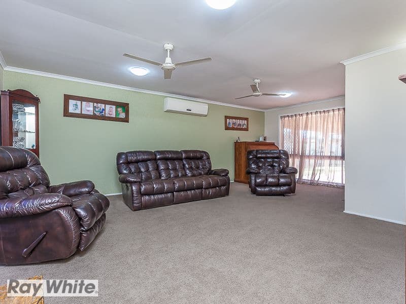 11 Diamondcrest Avenue, Deception Bay QLD 4508, Deception Bay - Thumbnail 2