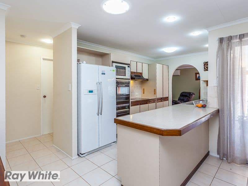 11 Diamondcrest Avenue, Deception Bay QLD 4508, Deception Bay - Thumbnail 4