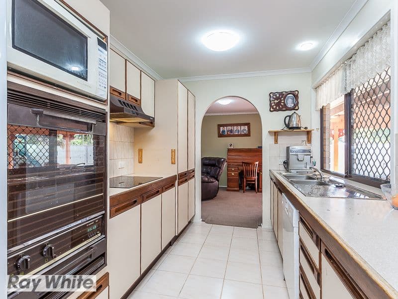 11 Diamondcrest Avenue, Deception Bay QLD 4508, Deception Bay - Thumbnail 5