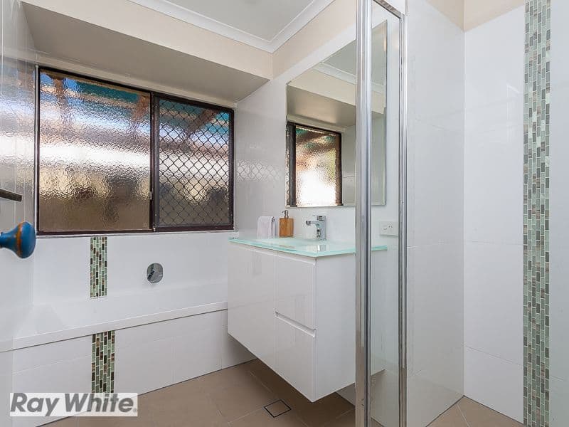 11 Diamondcrest Avenue, Deception Bay QLD 4508, Deception Bay - Thumbnail 6