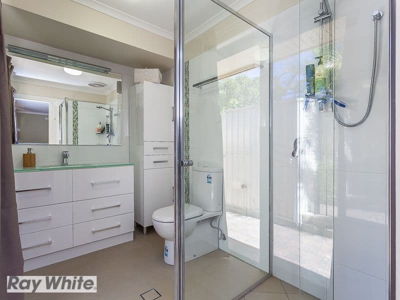 11 Diamondcrest Avenue, Deception Bay QLD 4508, Deception Bay - Thumbnail 7
