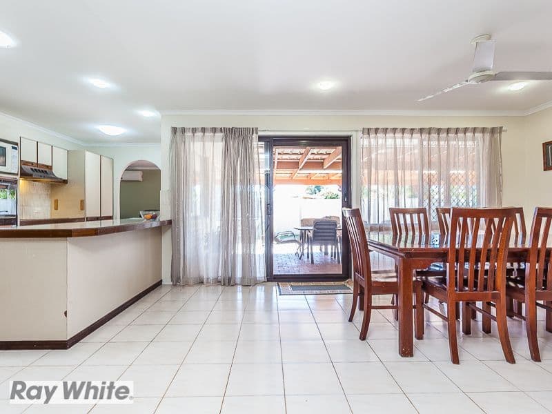 11 Diamondcrest Avenue, Deception Bay QLD 4508, Deception Bay - Thumbnail 8