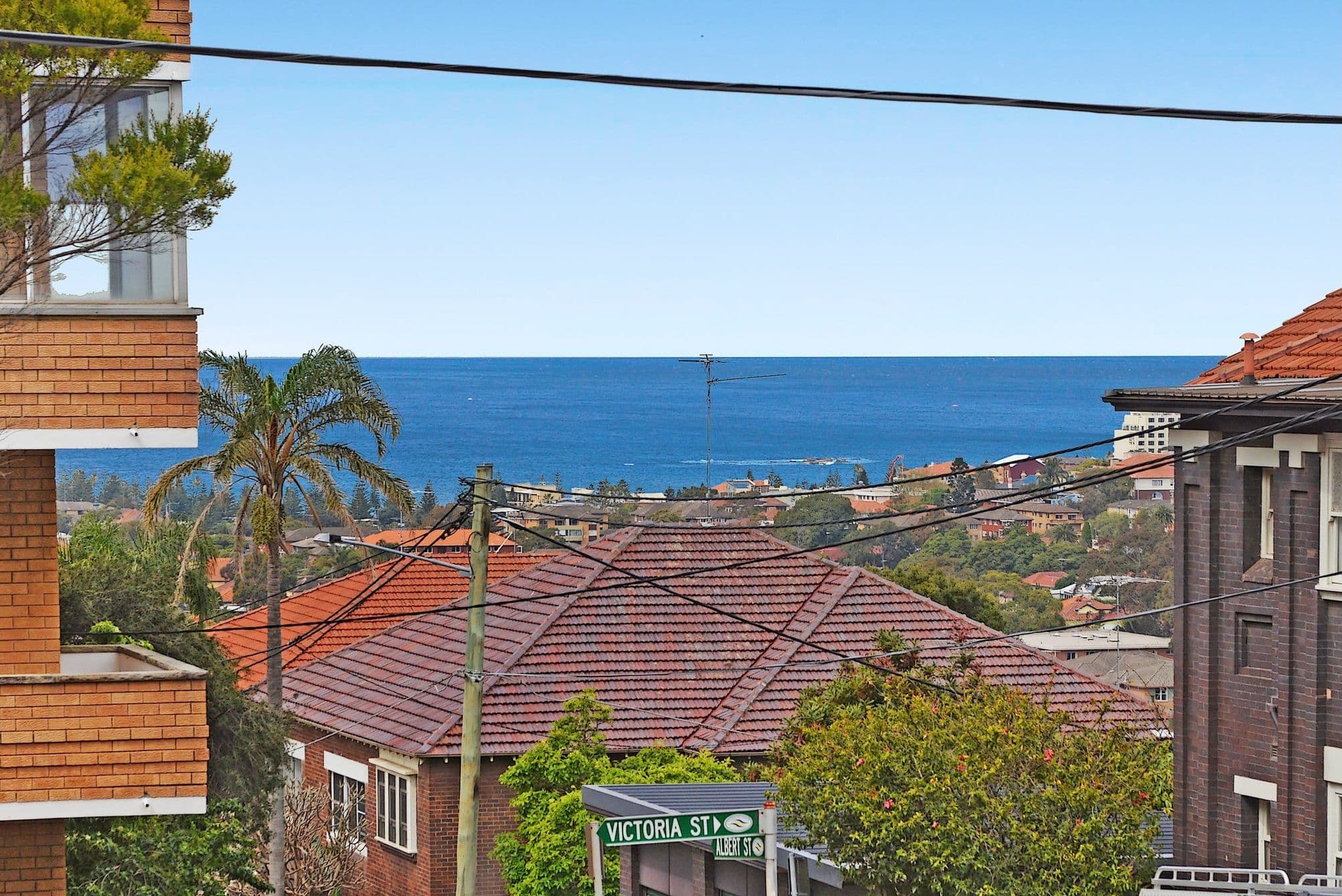 12 Victoria Street, Randwick NSW 2031, Randwick - Image 1