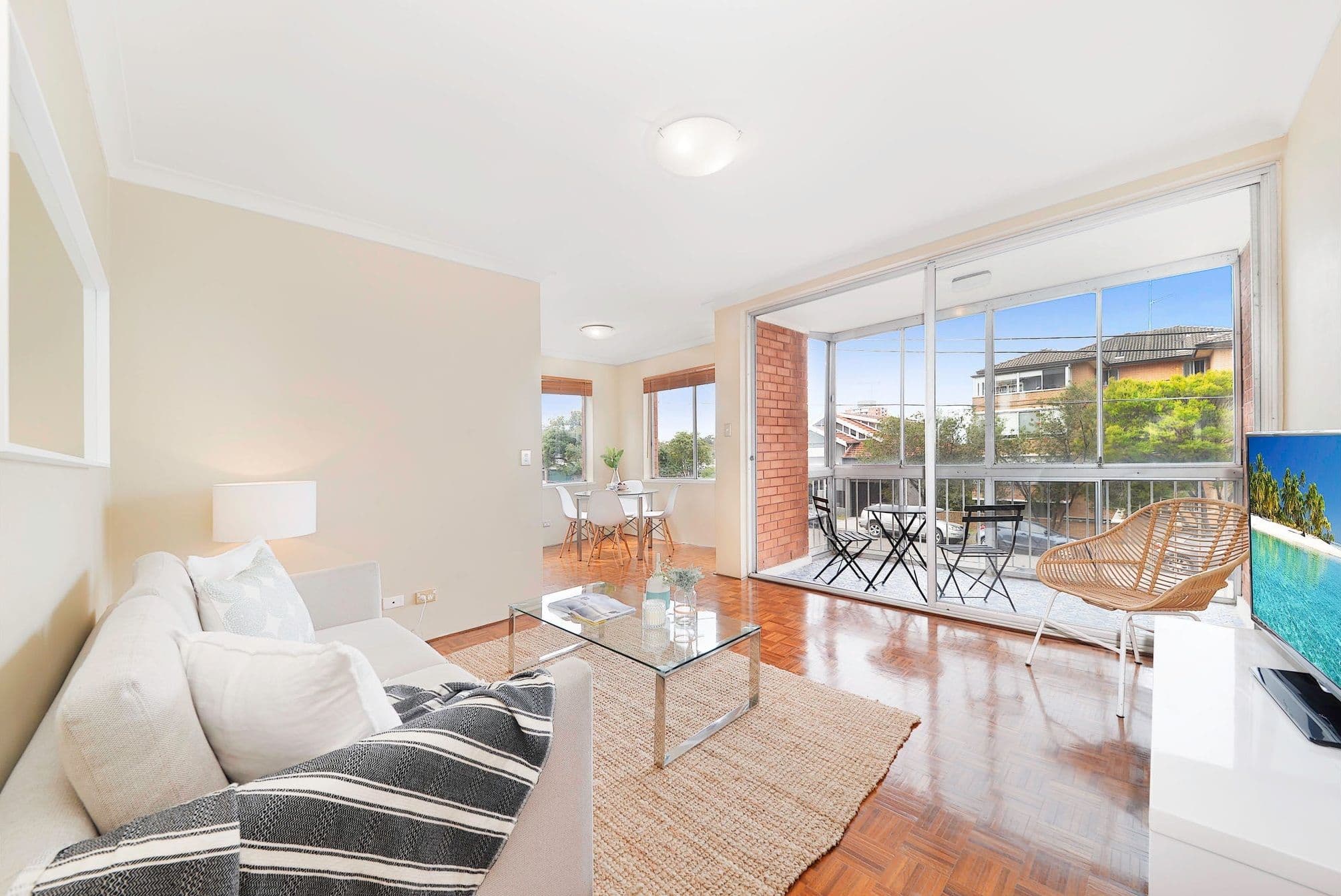 12 Victoria Street, Randwick NSW 2031, Randwick - Thumbnail 2