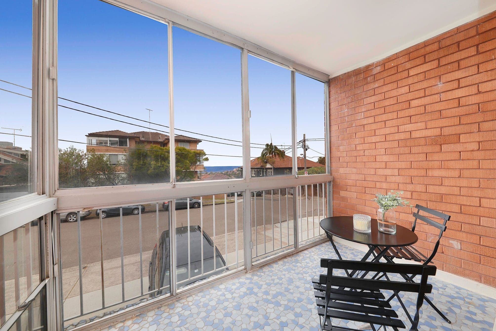 12 Victoria Street, Randwick NSW 2031, Randwick - Thumbnail 3