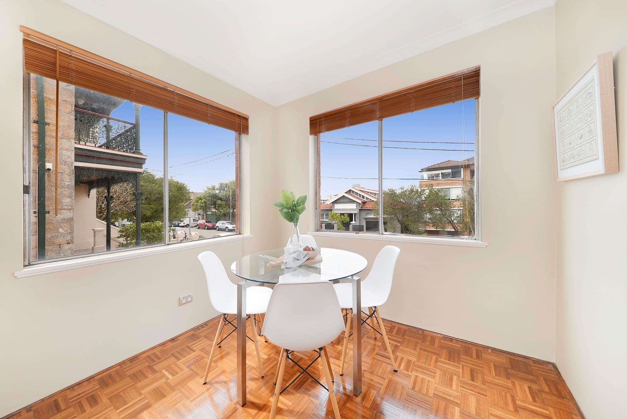12 Victoria Street, Randwick NSW 2031, Randwick - Thumbnail 4