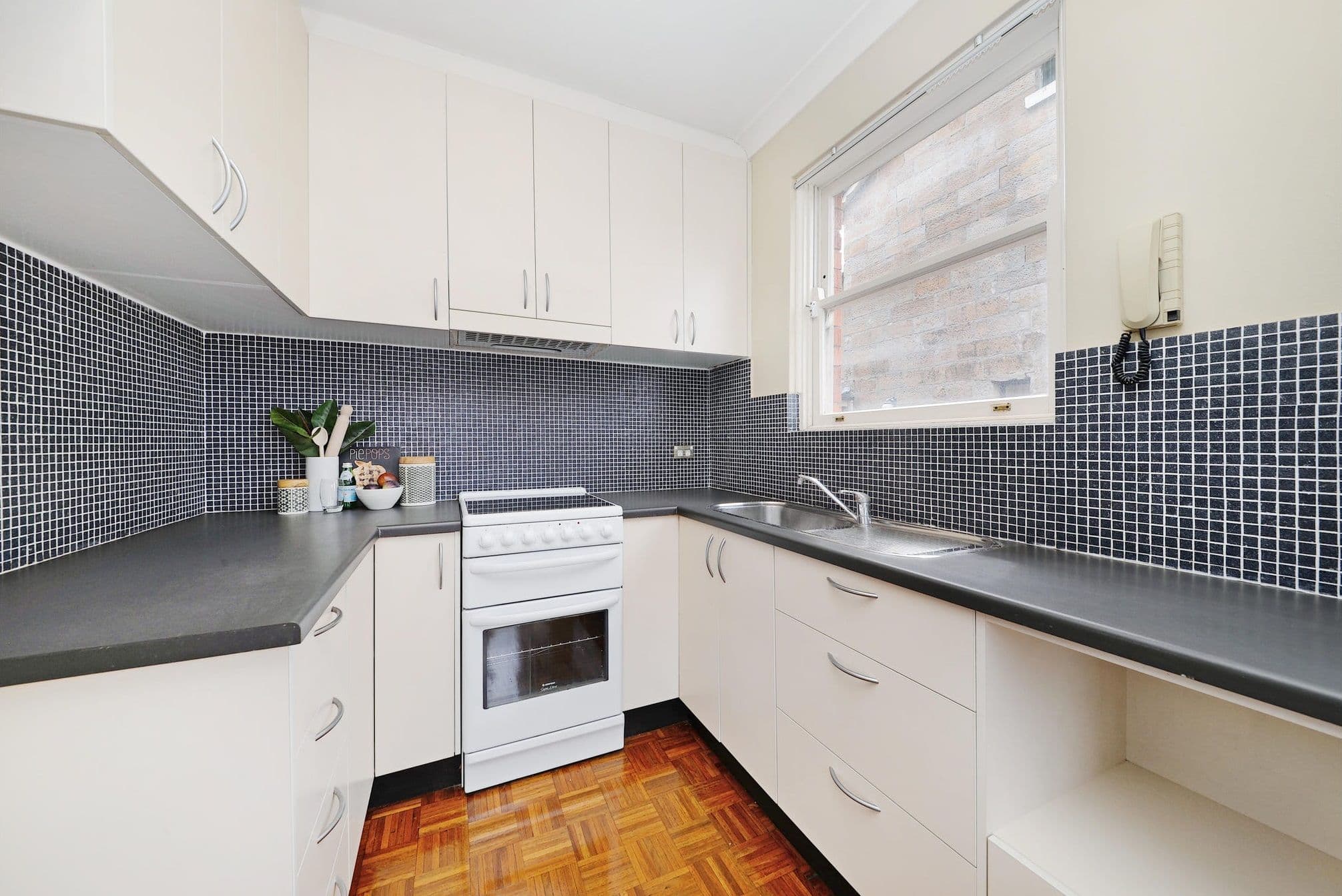 12 Victoria Street, Randwick NSW 2031, Randwick - Thumbnail 5