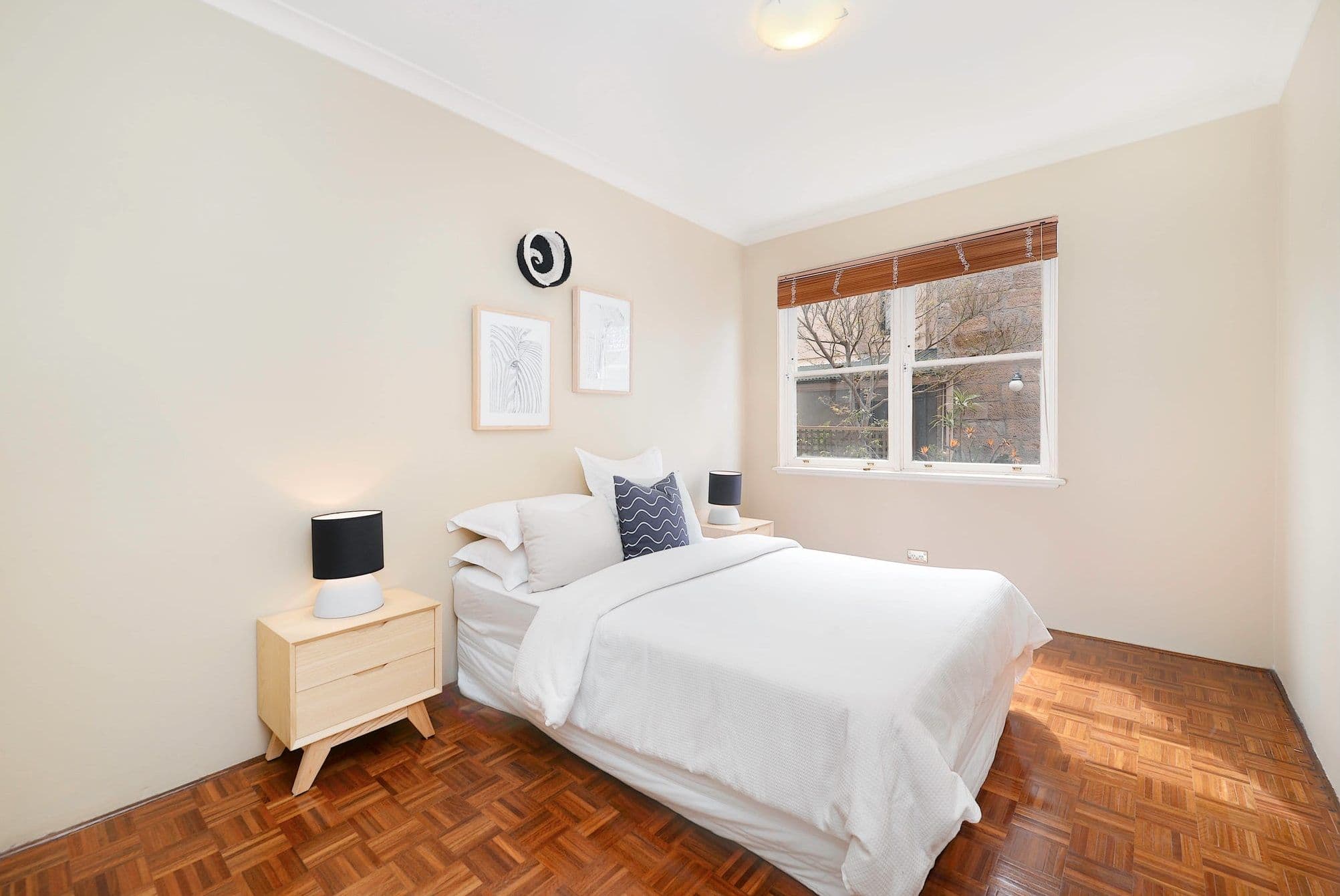 12 Victoria Street, Randwick NSW 2031, Randwick - Thumbnail 6