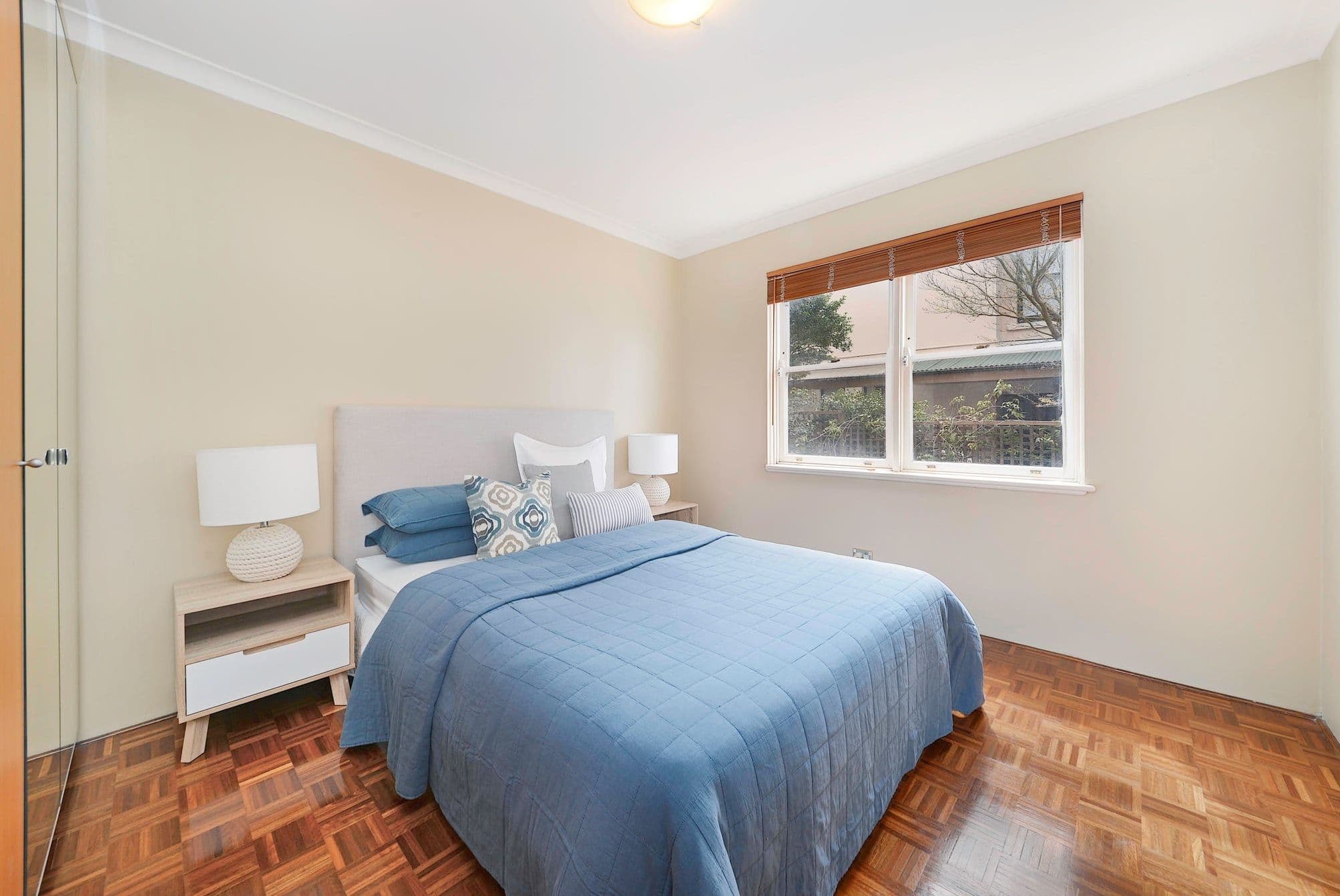 12 Victoria Street, Randwick NSW 2031, Randwick - Thumbnail 7