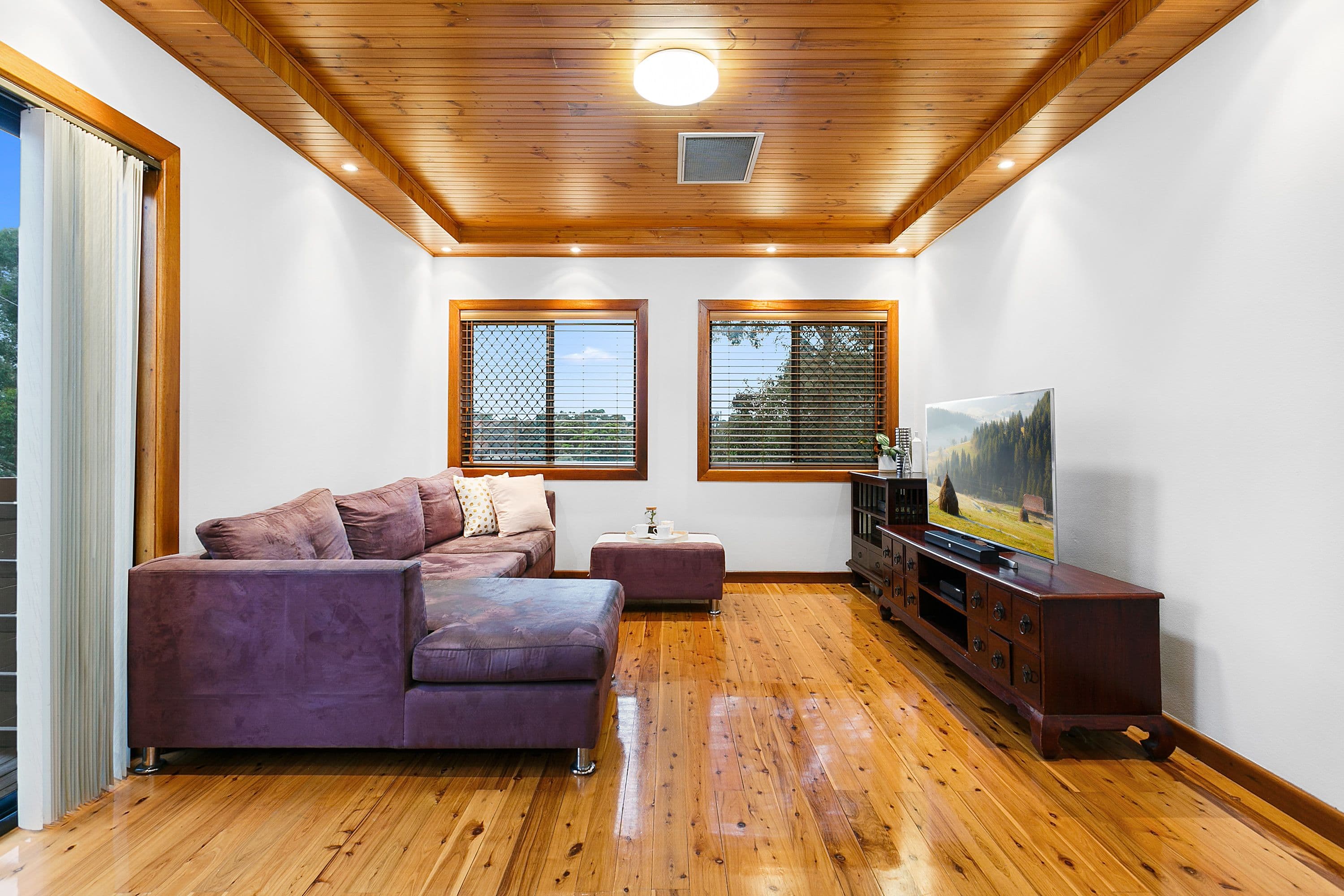 7 Johnston Street, Earlwood NSW 2206, Earlwood - Thumbnail 2