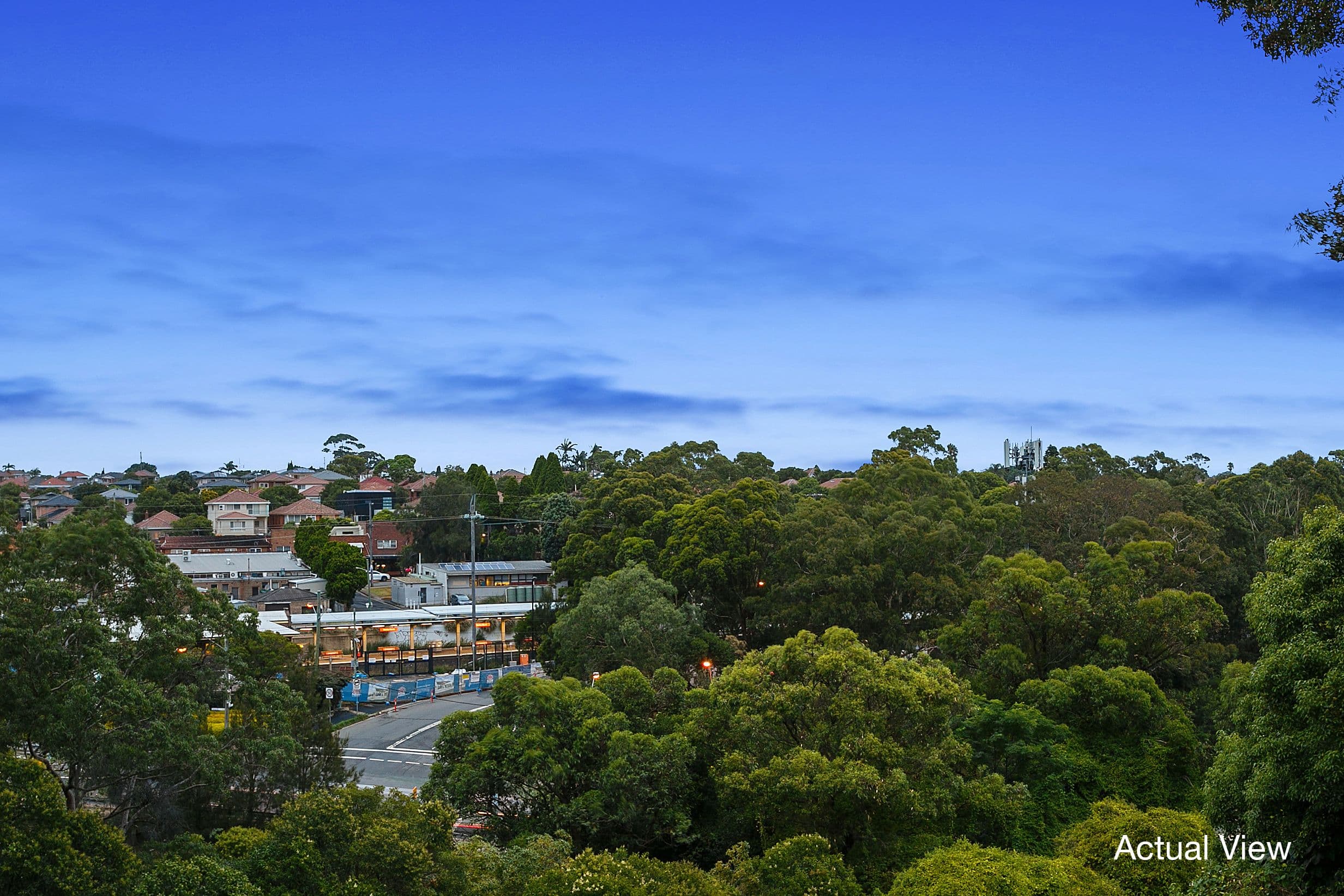 7 Johnston Street, Earlwood NSW 2206, Earlwood - Thumbnail 3