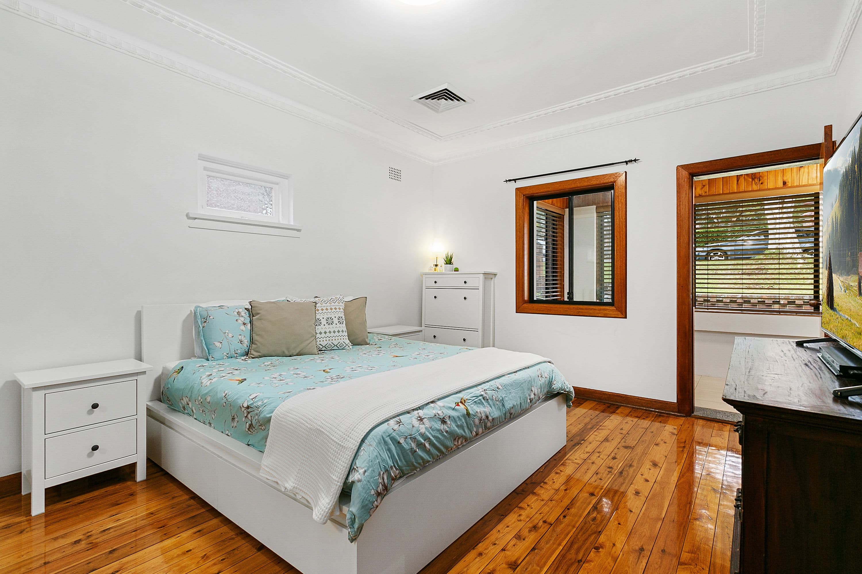 7 Johnston Street, Earlwood NSW 2206, Earlwood - Thumbnail 6