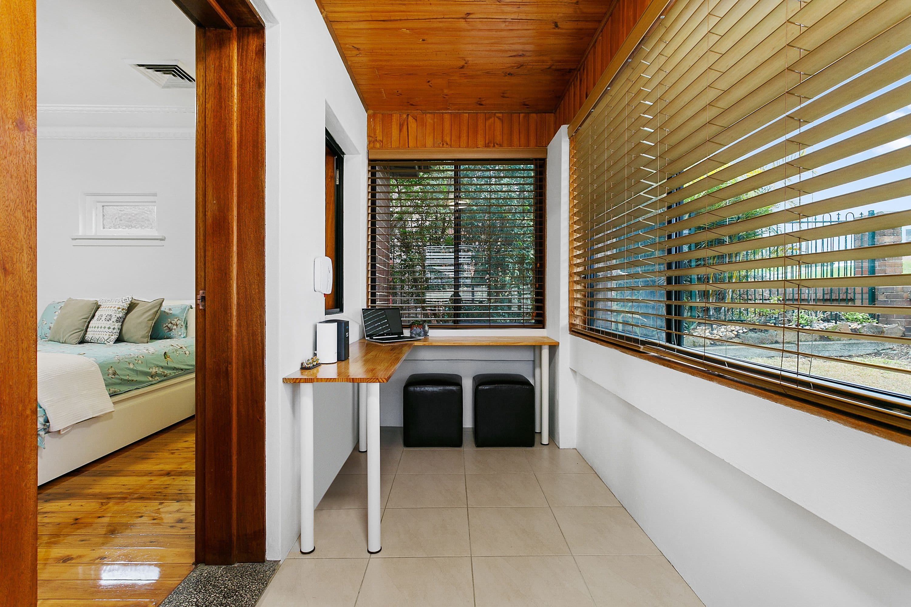 7 Johnston Street, Earlwood NSW 2206, Earlwood - Thumbnail 7