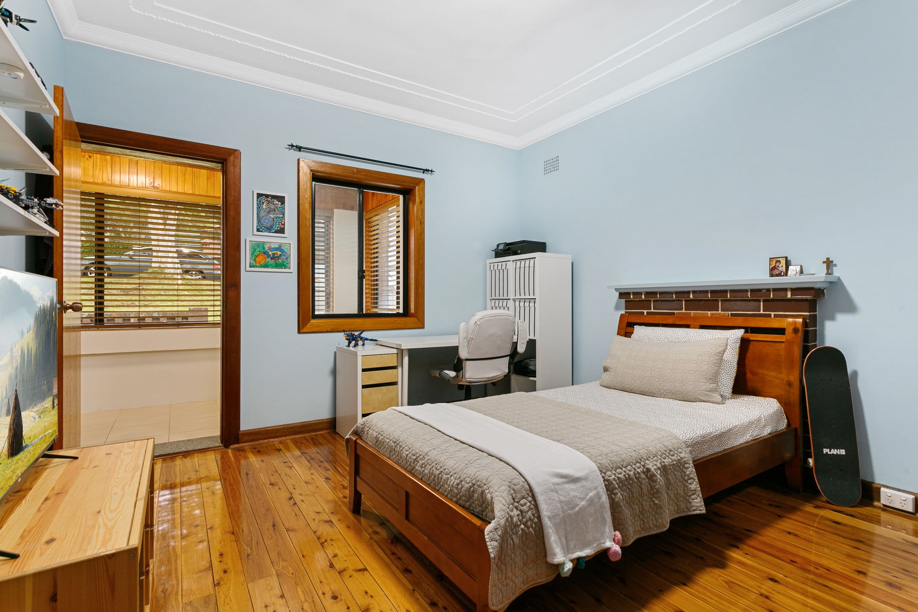 7 Johnston Street, Earlwood NSW 2206, Earlwood - Thumbnail 8