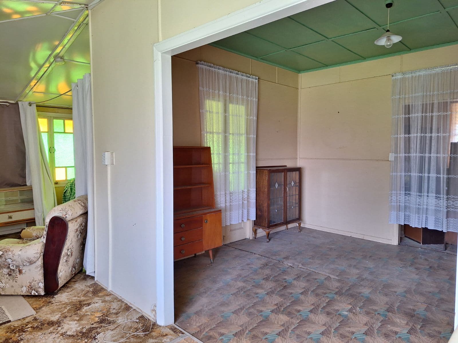 3 Bicentennial Drive, Isisford QLD 4731, Isisford - Thumbnail 4