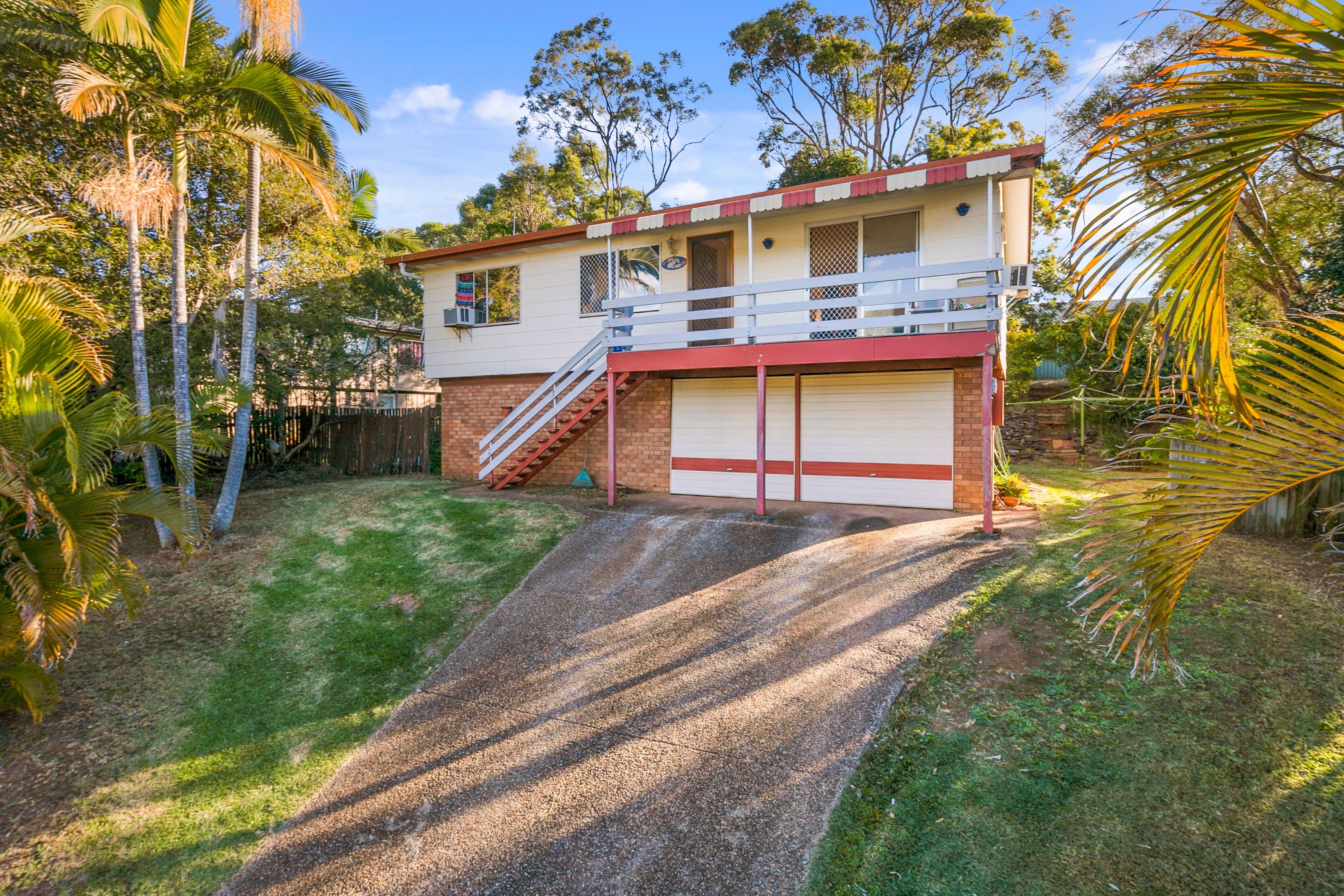 5 Ogorman Street, Alexandra Hills QLD 4161, Alexandra Hills - Image 1