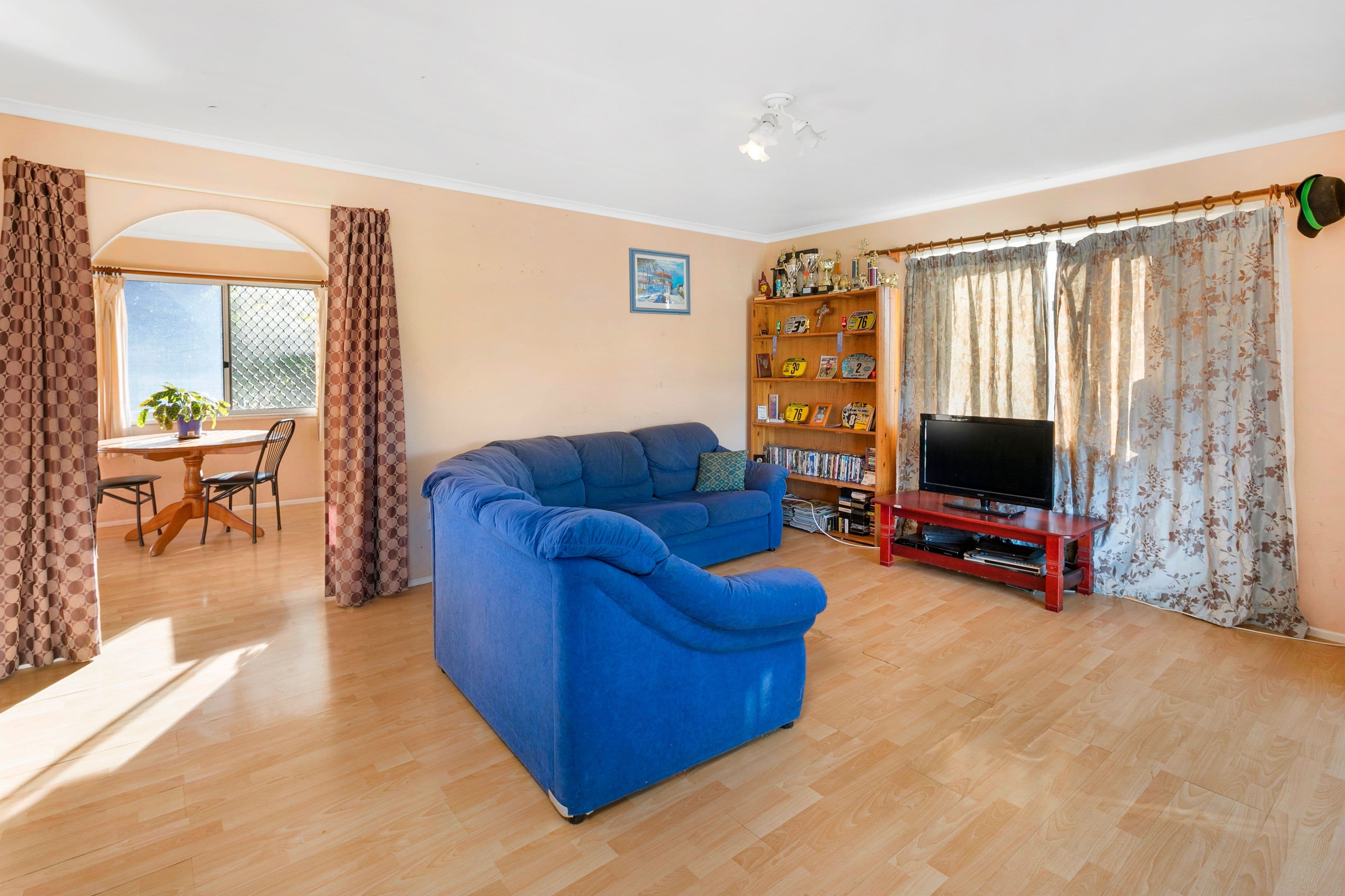 5 Ogorman Street, Alexandra Hills QLD 4161, Alexandra Hills - Thumbnail 2