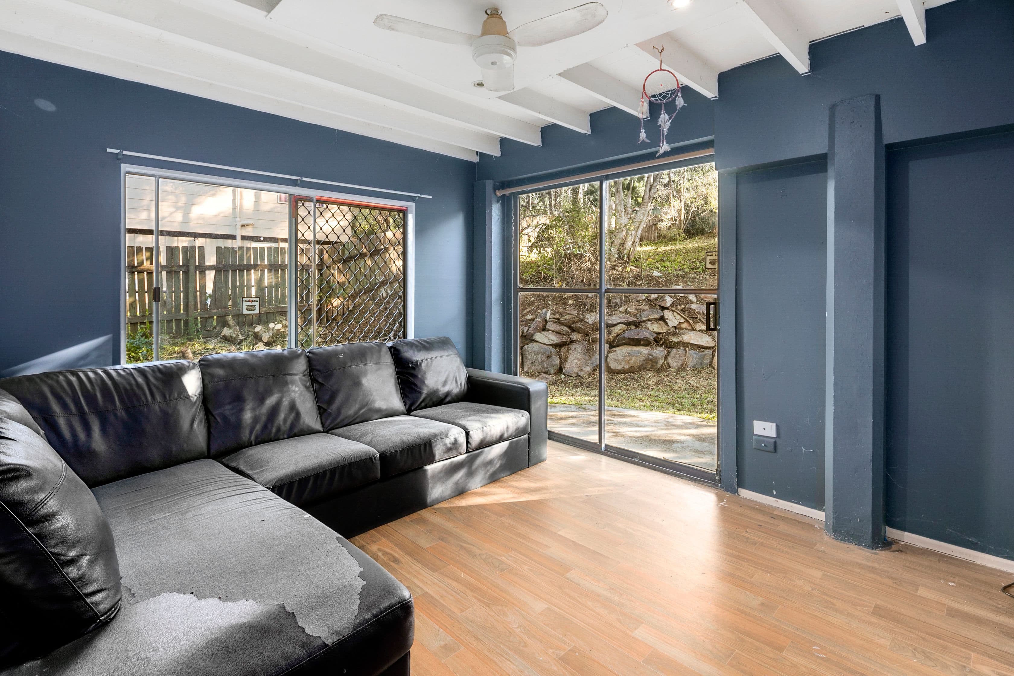 5 Ogorman Street, Alexandra Hills QLD 4161, Alexandra Hills - Thumbnail 3