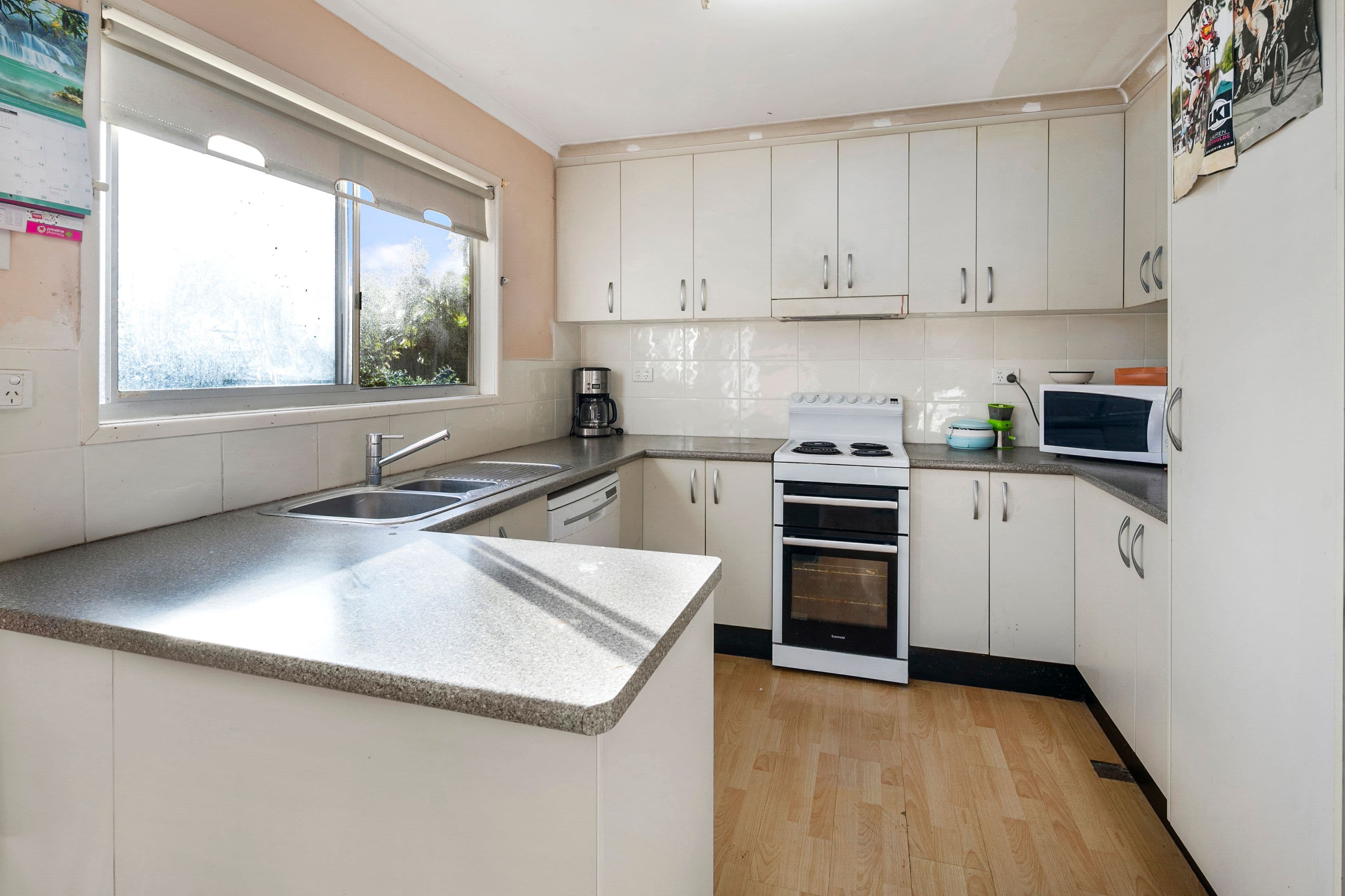 5 Ogorman Street, Alexandra Hills QLD 4161, Alexandra Hills - Thumbnail 4