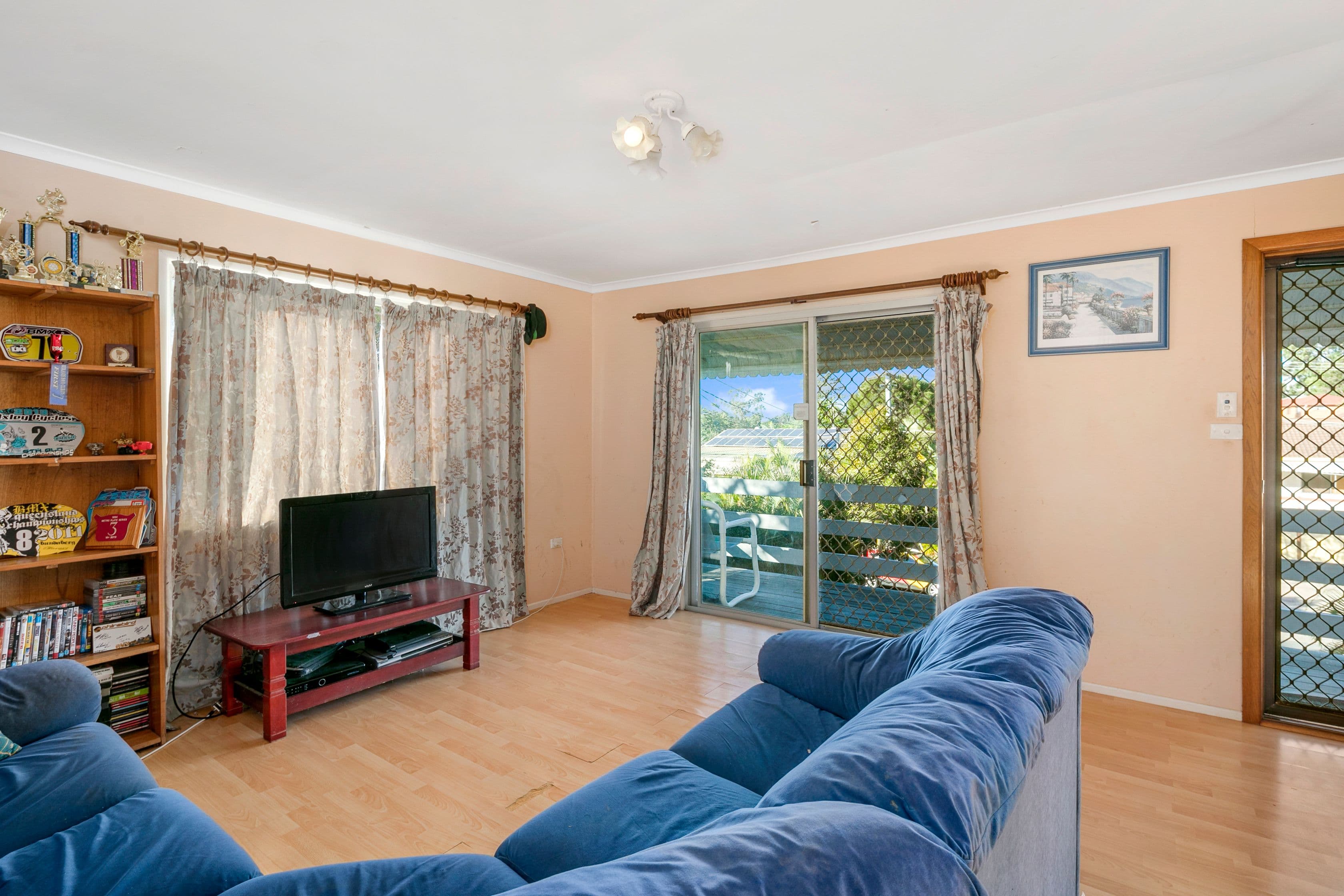 5 Ogorman Street, Alexandra Hills QLD 4161, Alexandra Hills - Thumbnail 6