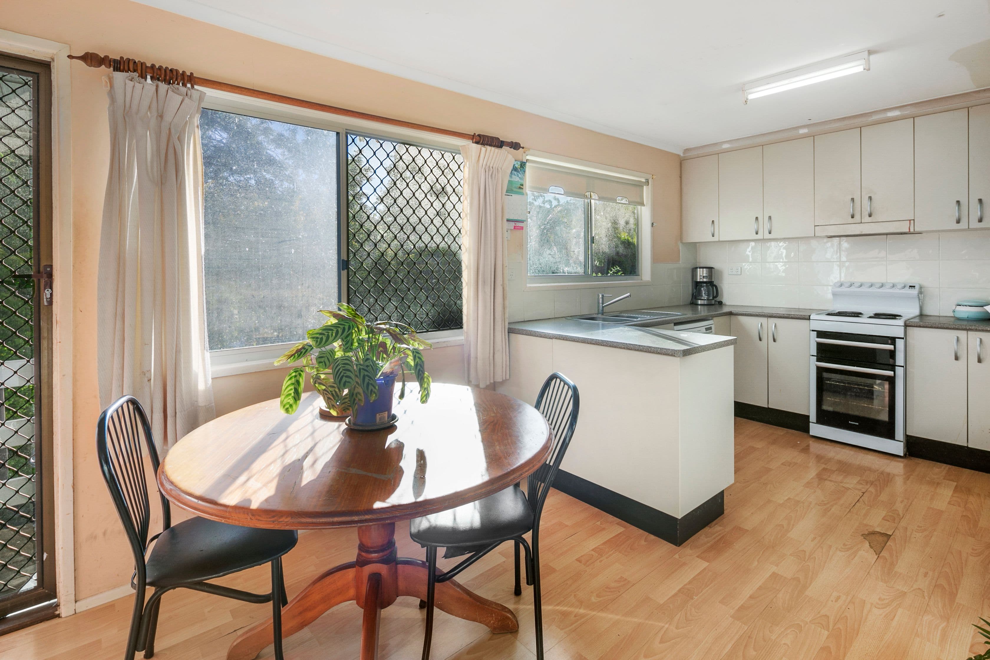 5 Ogorman Street, Alexandra Hills QLD 4161, Alexandra Hills - Thumbnail 7