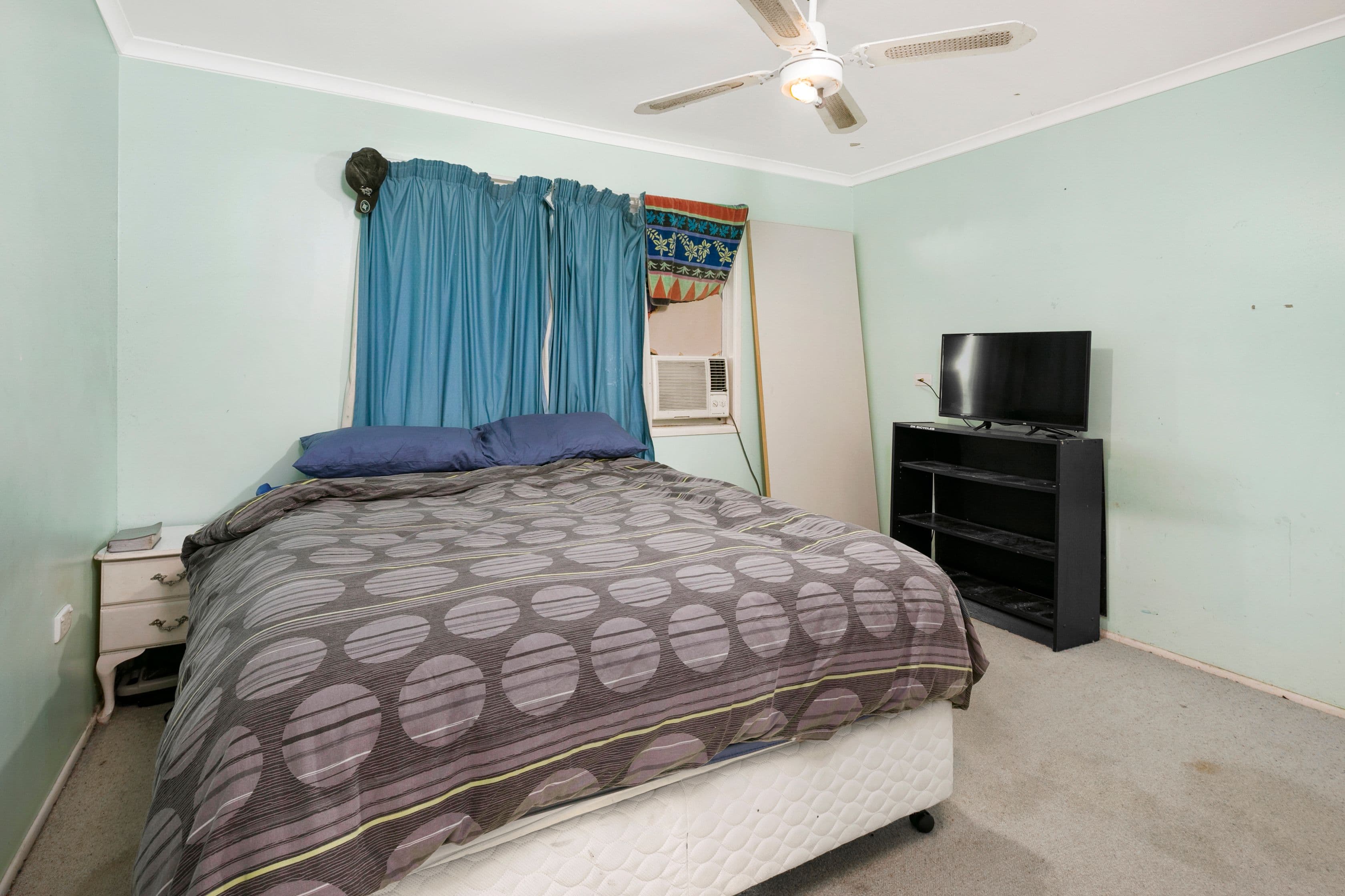 5 Ogorman Street, Alexandra Hills QLD 4161, Alexandra Hills - Thumbnail 8