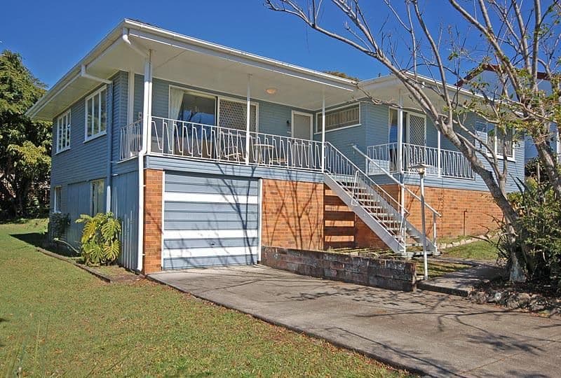 57 Chartwell Street, ASPLEY QLD 4034, Aspley - Thumbnail 2