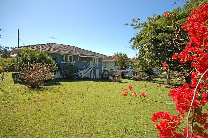 57 Chartwell Street, ASPLEY QLD 4034, Aspley - Thumbnail 3