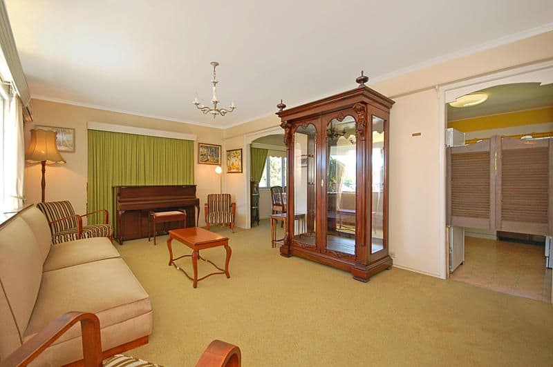57 Chartwell Street, ASPLEY QLD 4034, Aspley - Thumbnail 4